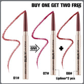 PHOFAY Lipliner - Set3